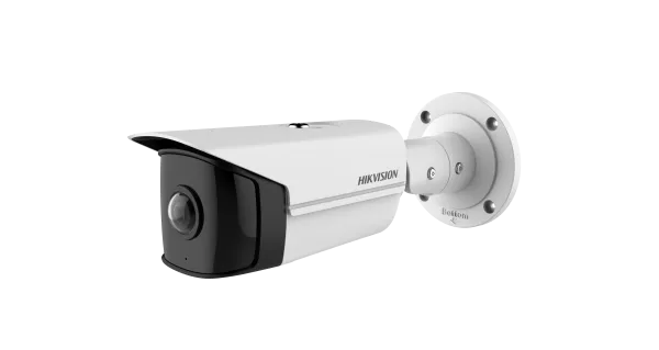 DS-2CD2T45G0P-I (1.68mm) 4MPx IP komp.kamera