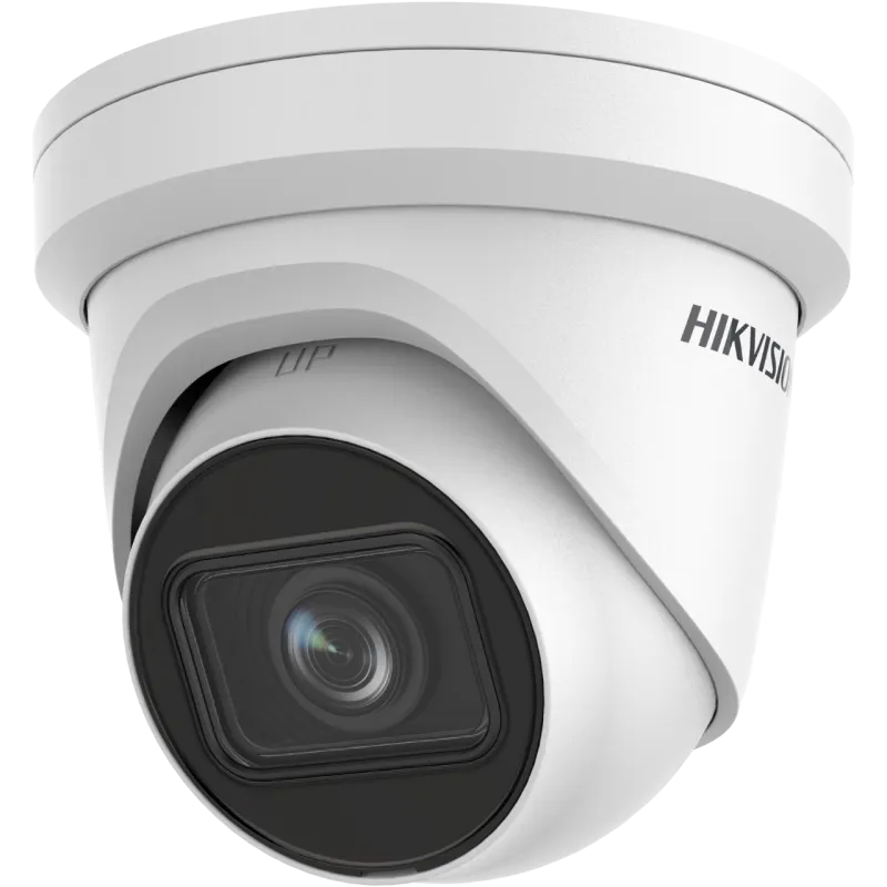 DS-2CD2H43G2-IZS(2.8-12mm) 4MPx IP dome kamera
