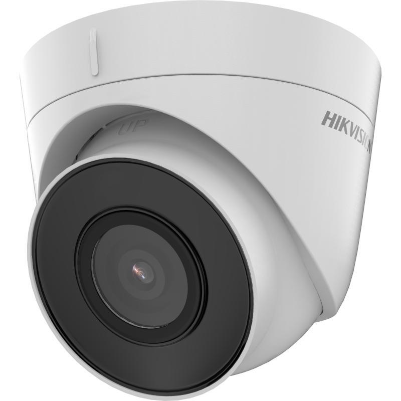 DS-2CD1323G2-I(2.8mm) 2MPx IP dome kamera