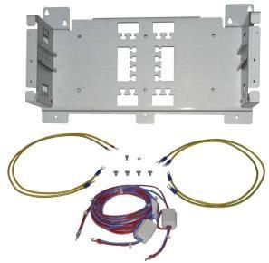 FPM-5000-KES montážní kit pro Ethernet switch
