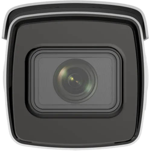 iDS-2CD7A46G0-IZHS(2.8-12mm)(C) 4MPx IP komp.kamera