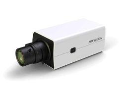 DS-2CD2820F 2MPx, IP box kamera